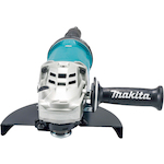 makita_ga9071yx1