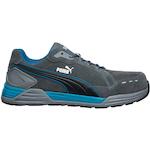 puma_900119656400_40_2