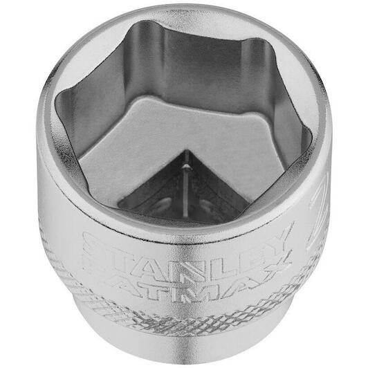 stanley_fmmt17223_0