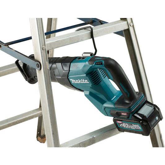 makita_jr001gz01_23