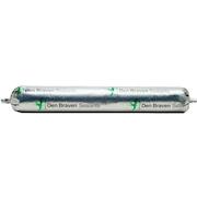 zwaluw_30618903