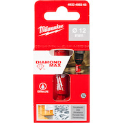 milwaukee_49560511