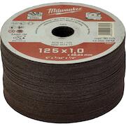 milwaukee_4932451477