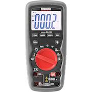ridgid_37423