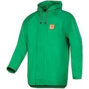 sioen_4821n2fc1s49l