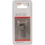 bosch_2608550071