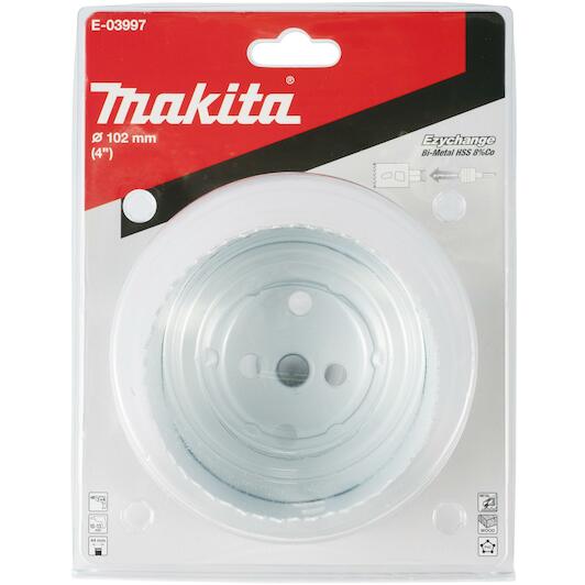 makita_e_03997