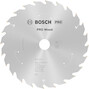 bosch_2608837685