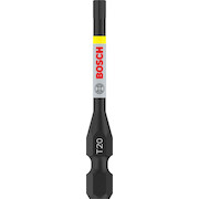 bosch_2608522530