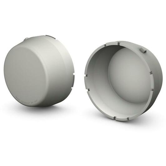 skf_ecl205