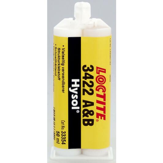 loctite_2035045