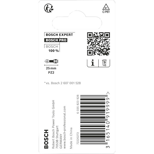 bosch_2608522401_4