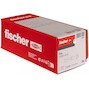 fischer_68505_2