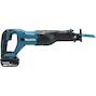 makita_djr186rte