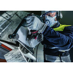 bosch_2608602692_8