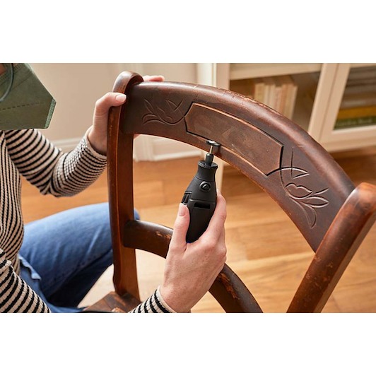 dremel_f0133200ja_3