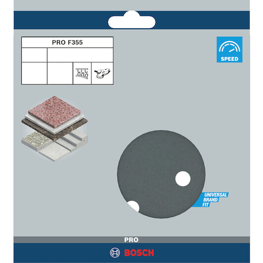 bosch_2608605131_2