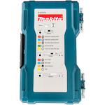 makita_e_07076