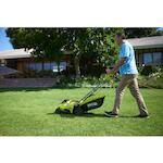 ryobi_5133002347_9