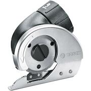 bosch_1600a001yf