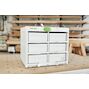 festool_577807_3