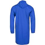 sioen_4415a2fk0h453xl_3