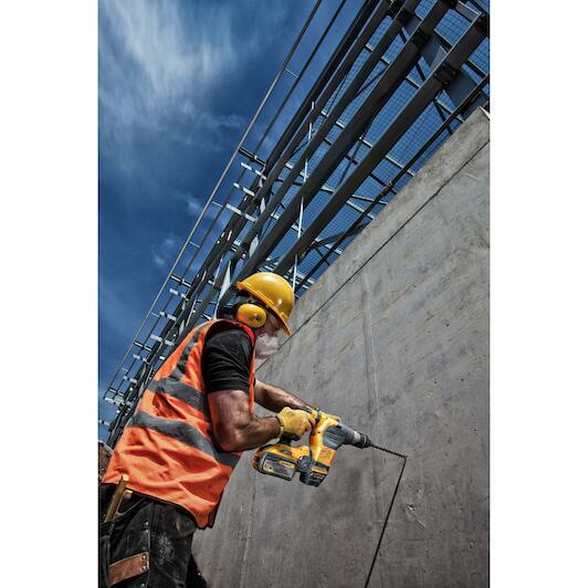 dewalt_dt9558_qz