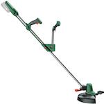 bosch_06008c1d04