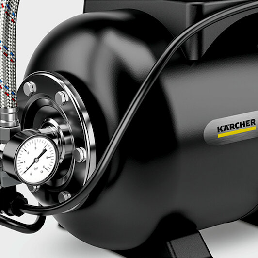 karcher_16457600_8