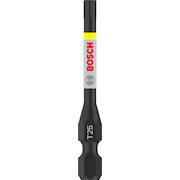 bosch_2608522488