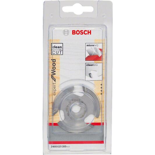 bosch_2608629388