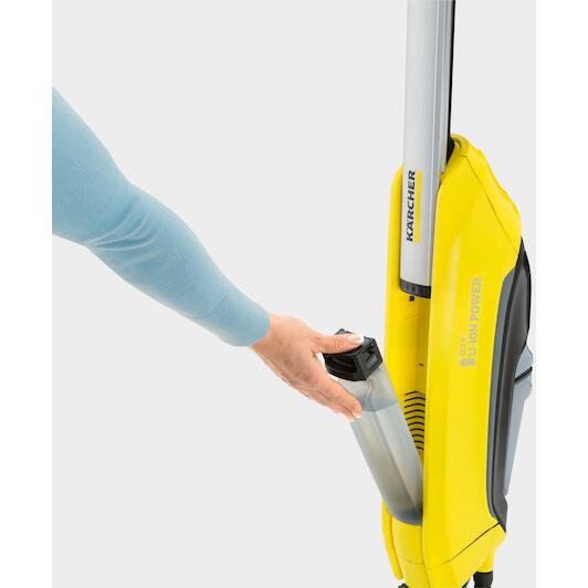 karcher_10556010