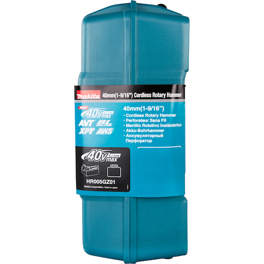 makita_hr005gz01_17