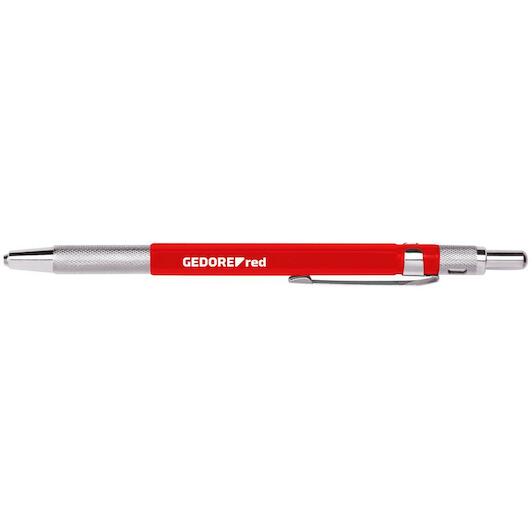 gedorered_3301433