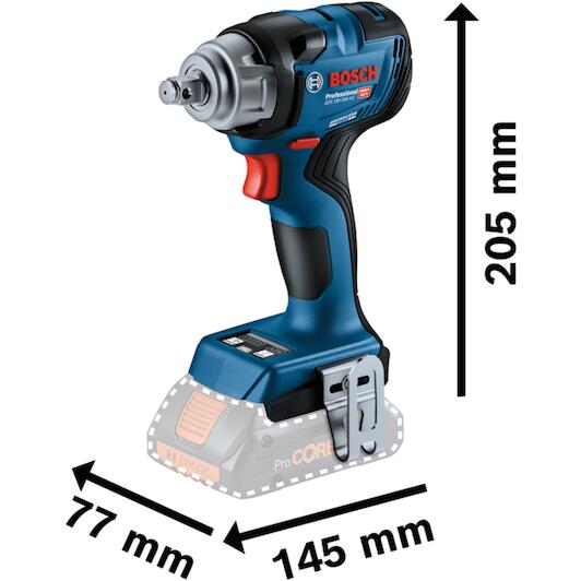 bosch_06019l5000