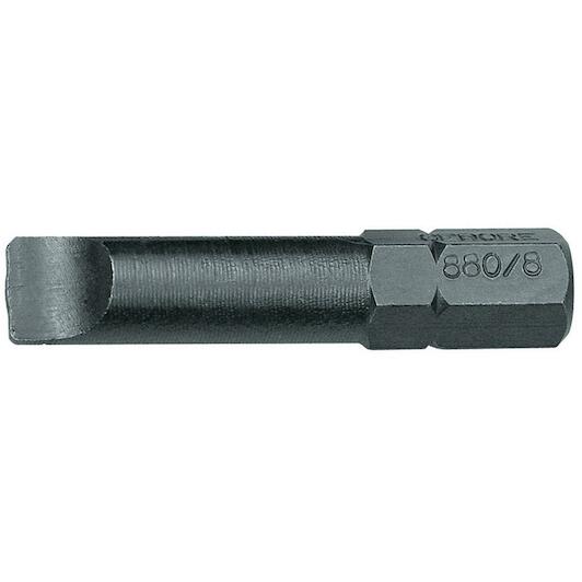 gedore_6567200
