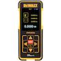 dewalt_dw03050_xj