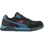puma_900123839935_42_4