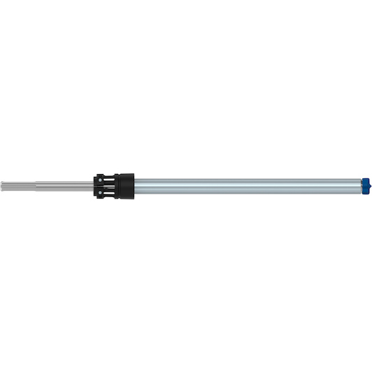 bosch_2608901802