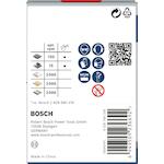 bosch_2608901517_4