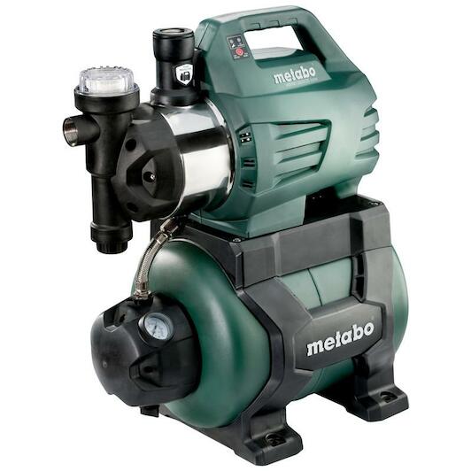 metabo_600970000
