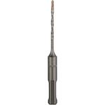 bosch_2608597773