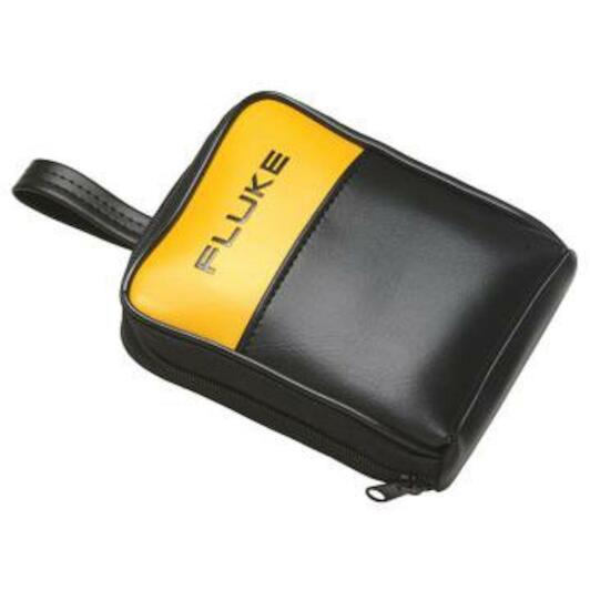 fluke_930529