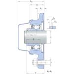 skf_f4bc35m_cpss_dfh_2