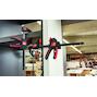 bessey_ezxl30_9