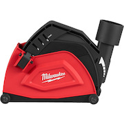milwaukee_4932499768