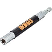 dewalt_dt7702_qz