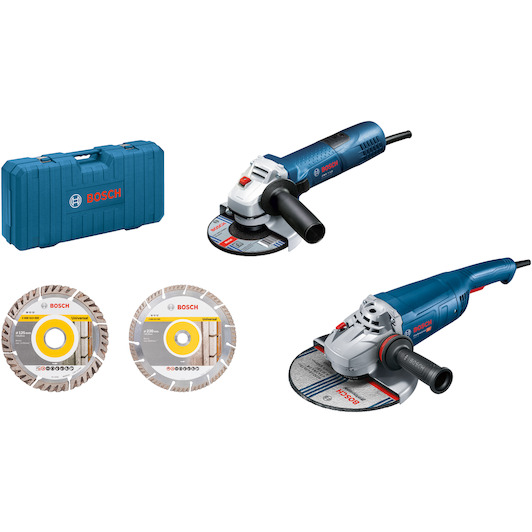 bosch_06018c130a