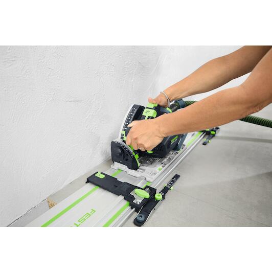 festool_578695_4
