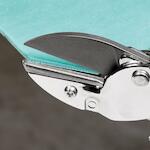 knipex_9455200_10